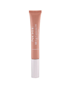 ВВ корректор для губ (Note BB Lip Corrector 12ml)