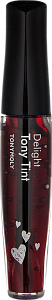 Тинт для губ (TonyMoly Delight Tony Tint 9ml)