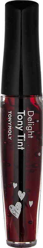 Тинт для губ (TonyMoly Delight Tony Tint 9ml)