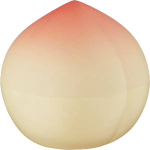 Крем для рук (TonyMoly Peach Hand Cream 30g)