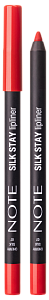 Карандаш для губ (Note Silk Stay Lipliner 07 1.2g)