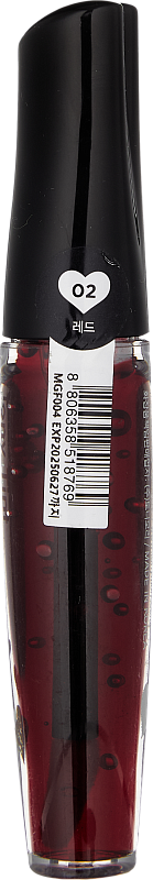 Тинт для губ (TonyMoly Delight Tony Tint 9ml)