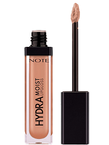 Блеск для губ (Note Hydramoist Lipgloss 5 ml)