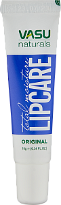 Бальзам для губ (Vasu Lipcare 10gm)