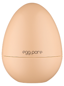Маска для сужения пор (TonyMoly Egg Pore Tightening Cooling Pack 30g)