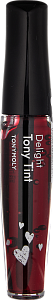 Тинт для губ (TonyMoly Delight Tony Tint 9ml)