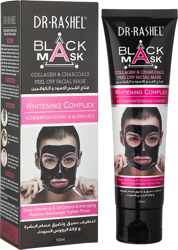 Aloe sovg‘a to‘plami