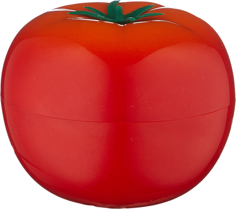 Маска для лица (TonyMoly Tomatox Magic Massage Pack 80ml)