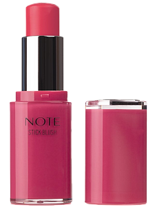 Румяна в стике (Note Stick Blush 8g)