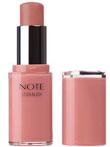 Stikdagi rumyana (Note Stick Blush 8g)