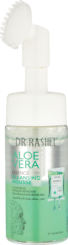 Aloe sovg‘a to‘plami