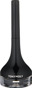 Подводка для глаз (TonyMoly Back Gel Eyeliner)