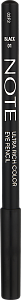 Карандаш для глаз (Note Ultra Rich Color Eye Pencil 1.1g)