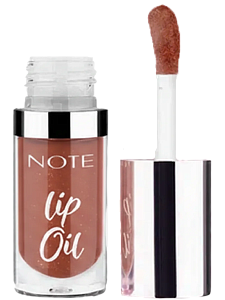 Масло для губ (Note Lip Oil 6ml)