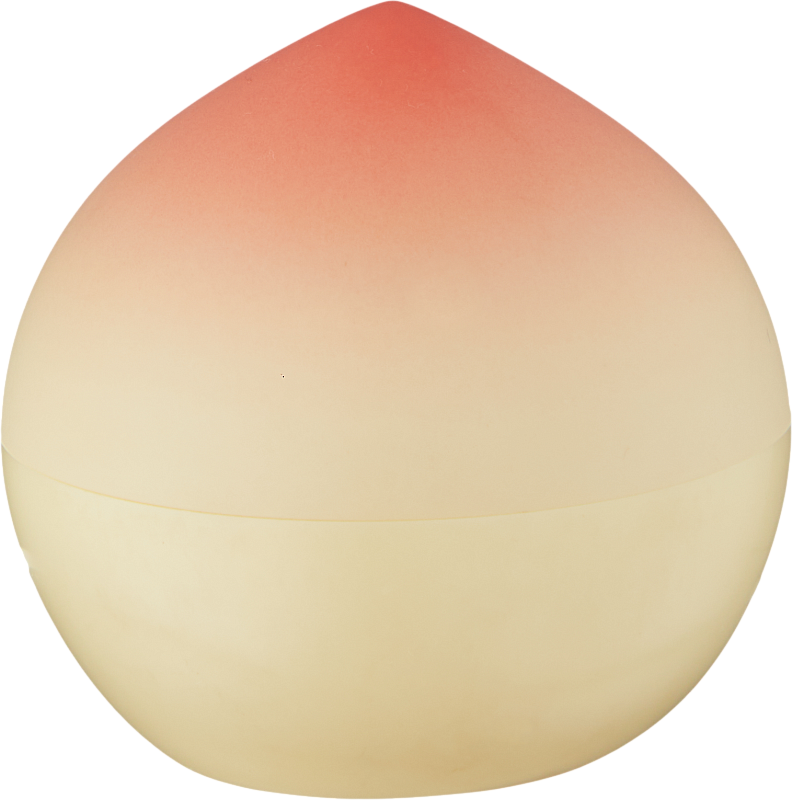 Крем для рук (TonyMoly Peach Hand Cream 30g)