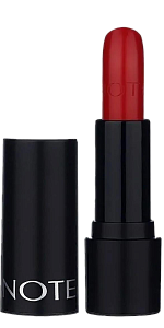 Губная помада (Note Deep Impact Lipstick 4.5g)