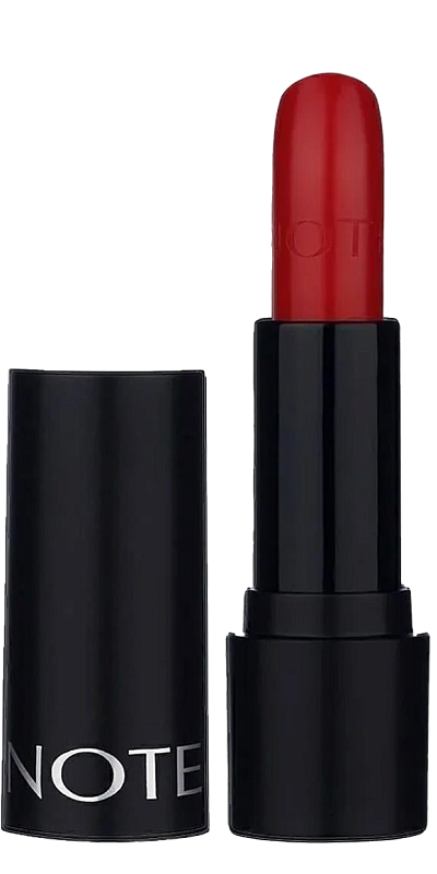 Губная помада (Note Deep Impact Lipstick 4.5g)