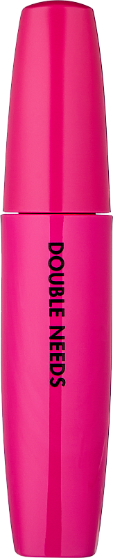 Тушь для объема ресниц (TonyMoly Double Needs Pang Pang Mascara 02)