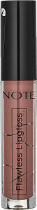 Блеск для губ (Note Flawless Lipgloss 4.5ml)