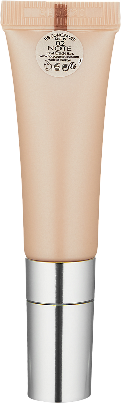BB Консилер (Note BB Concealer 10ml)