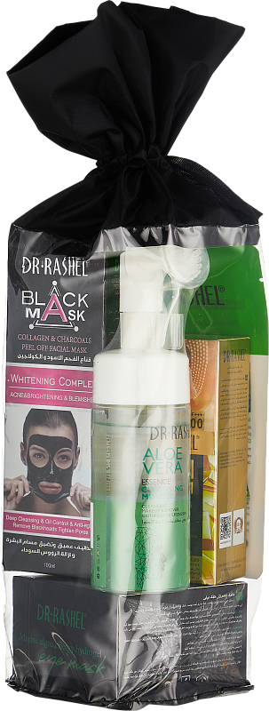 Aloe sovg‘a to‘plami