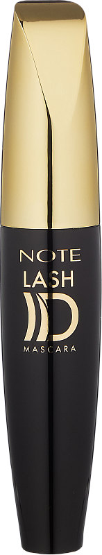 Тушь для ресниц (Note Lash ID Mascara 12ml)
