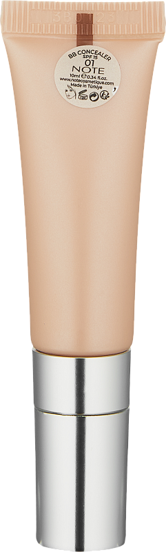 BB Консилер (Note BB Concealer 10ml)