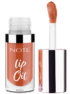 Lab uchun moy (Note Lip Oil 6ml)