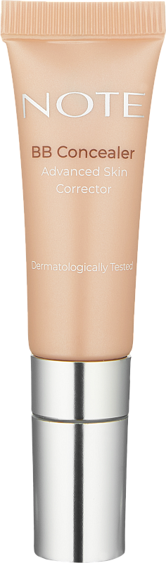 BB Консилер (Note BB Concealer 10ml)