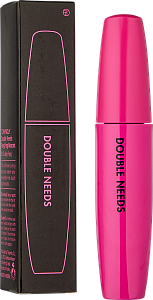 Тушь для объема ресниц (TonyMoly Double Needs Pang Pang Mascara 02)
