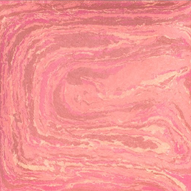 color